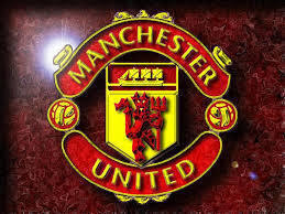 FirmanSiRedArmy's profile picture. 