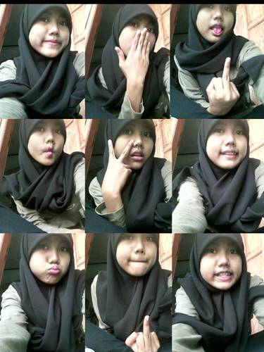 Acc kedua dr @LRD_Lintang