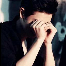 Roleplayer of Park Chanyeol EXO-K | Dedeknya Kajess {YEOLSIC}