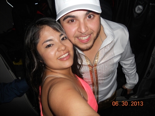 doraalvizo's profile picture. 