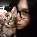 유리；）yuri #Heeringhee (@dbflglcuf) Twitter profile photo