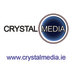 Crystal Media (@crystalmediadub) Twitter profile photo Crystal Media (@crystalmediadub) Twitter profile photo
