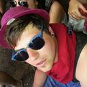 Stephen Craddock - @craddock_st - Twitter