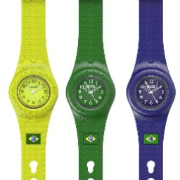 CopacabanaWatch's profile picture. Copacabana the beach watch