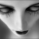 elia.camacho - @esmecamacho17 - Twitter