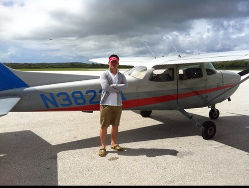 seunghwankim5's profile picture. golden guy