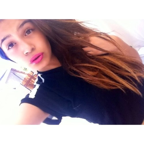 nicoleamber56's profile picture. Hey people on twitter! My name's Amber Nicole . Please Follow Me & I'll Follow back !