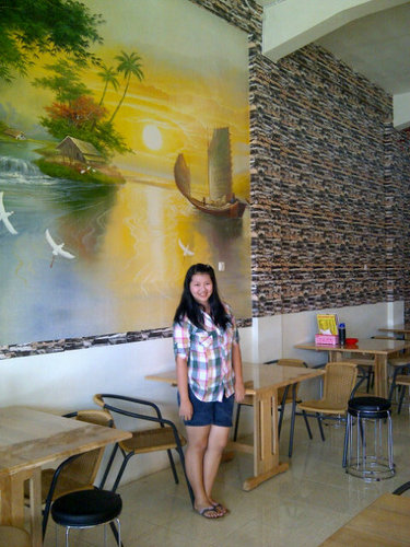 oliviachiara08's profile picture. 