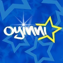 oyinniblog's profile picture. get top 10 ratings...music, movies, auto mobiles, luxury hotels,gadgets, events and places all around.