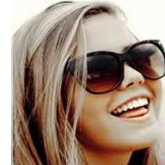 NO TIME 4 LOVE             I'm just a crazy girl
