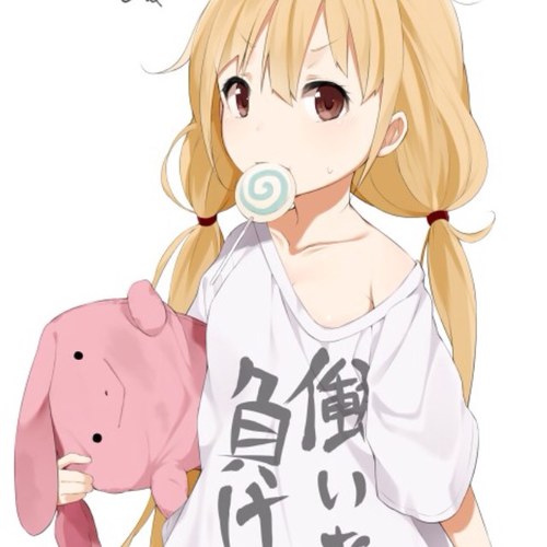 I'm a vampire(kitty)princess..i love creepypasta and i'm a brony..O^O (\^~^/)