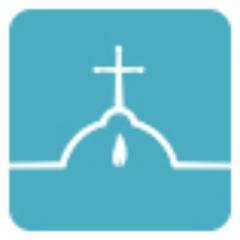 Memorial Land commemorates your dear ones relatives & friends who passed away, in the Church of the Holy Sepulcher & light a special memorial candle.