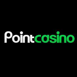 PointCasino aim is to provide the latest news about casino and promotions.