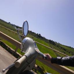 bulbul_196's profile picture. Kita dilahirkan untuk Menjadi Sukses , bukan untuk Gagal.
/success and keep rock n roll
~Juventini~