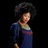 SakinaMSa's profile image