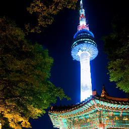 Pesan hotel di Seoul online. Dapatkan diskon menarik hingga 70% dari harga published rate hotel. Bisa pesan tanpa menggunakan kartu kredit.