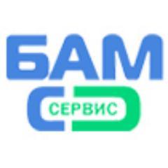 Основным видом деятельности нашей компании является производство окон, балконов, ворот, рольставней, натяжных потолков, жалюзи и многого другого.
