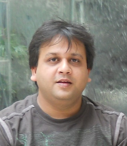 OnlineDMktgGuru's profile picture. Consultant Online Business, strategize, suggest road map plan & undertake Implementation with given capital for optimal Business success & ROI.