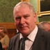 Paul Maloney (@paulmaloneygmb) Twitter profile photo