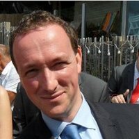 Edward Jackson (@ossyoutrigger) 's Twitter Profile