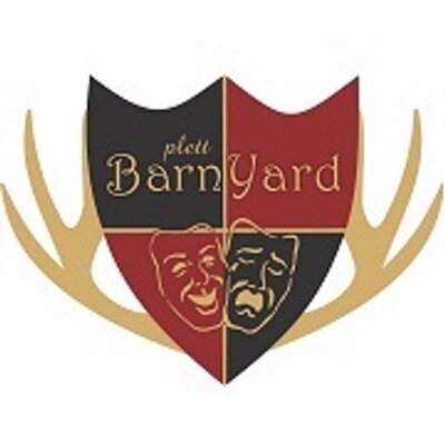 Plett Barnyard Plettbarnyard Twitter