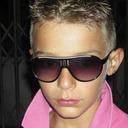 Abel guillen - @abelguillen7 - Twitter