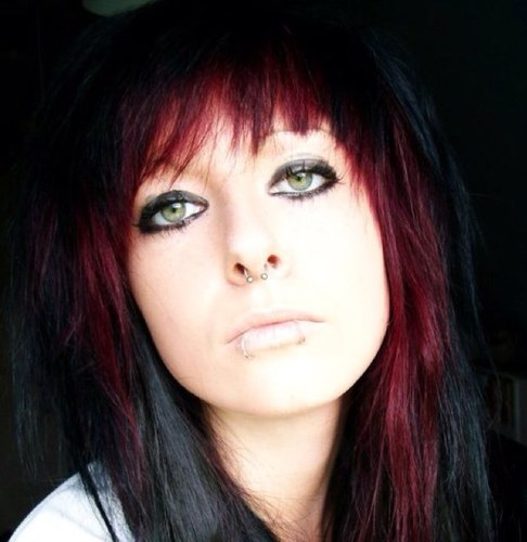 I will have no true home. There is no place that I will ever call such. ((RP, OC, German Vampire, Single, Age: 128, #HorrorRP, #ClassyClarinetChick.))