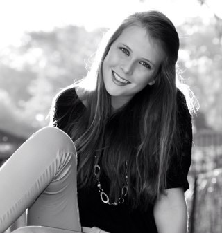 heathylumps's profile picture. 