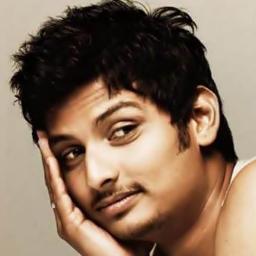 very simple N humble person