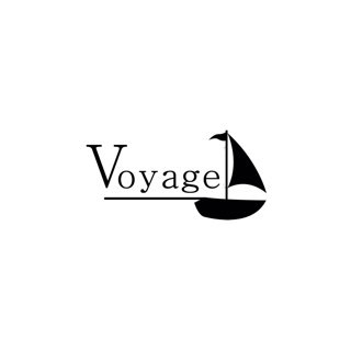 Voyage is an innovative social media management company that helps businesses improve their social media. Contact@VoyageSocialMediaManagement.com