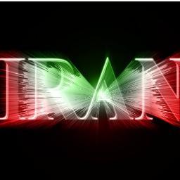 roozaneh Profile Picture
