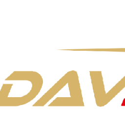 DAV Racing is the italian team of Davenia's in EuroFormula Open
