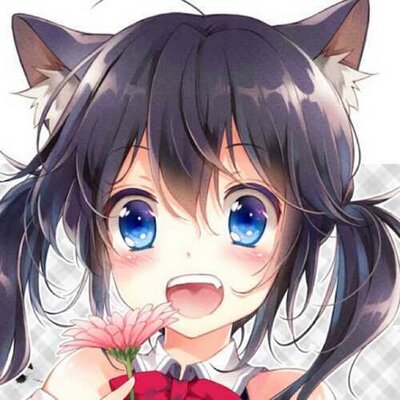 あんぬん