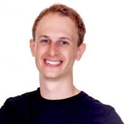 web developer, life hacker, mindful meditator following a plant based diet.