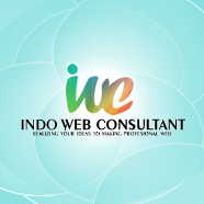 IndoWebConsultant