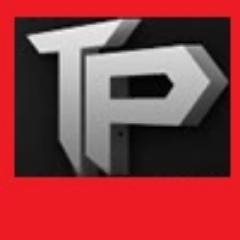 perisHComp's profile picture. @perisH_Persian @perisH_AYhan @perisH_WashY @perisH_ReXcy Preparing for LAN's!