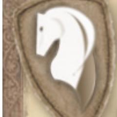 IlFossodiHelm's profile picture. Lord of the Rings, Hobbit, Silmarillion and more about JRR Tolkien http://t.co/Mh3QVWkiRc