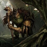 Kedryx (@kedryx) 's Twitter Profile