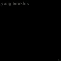 Petak Daud (@petakdaud) 's Twitter Profile Photo