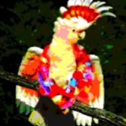 EastWestEdu's profile picture. East West Education Services//Cindy Xu //Manager / Senior Consultant//office Add: Level 9, 125 Swanston St, Melbourne 3000
Australia//Phone: 0411 893 379