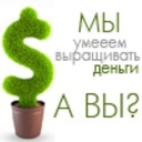 Avery Barker - @AveryBarker4 - Twitter