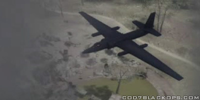 CounterSpyplane's profile picture. I am the Counter-Spyplane of black ops 1!
Funny tweets! Great tips! And More! FOLLOW!