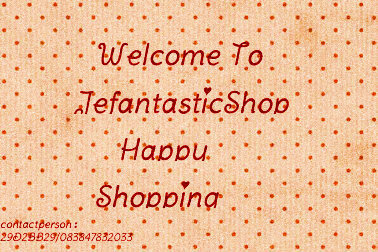 Official Account of JefantasticShop♥ Supplier Garskin,FlowerCrown,NailArt,etc . Contact Person : 29D2BB29/083847832033 . Trusted Shop♔