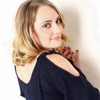 Charlotte Everett(@NZ_Globetrotter) 's Twitter Profile Photo