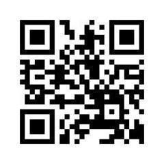 Software Developer (@Dortmund), interested in electronical experiments, linux, mobile development