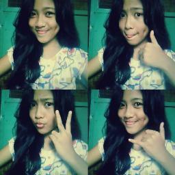 XoxoAuria's profile picture. THIS TWITTER JUST FOR QUIZ!  Follow  @AuriaHand