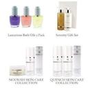 Cindy Harrington - @CindyHnBeauty - Twitter