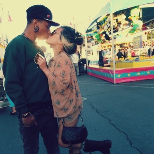 Liefdeszinnen, Quotes, Love en volg dit account !!