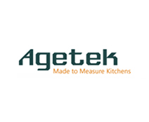 At the Agetek factory in Tullamore we manufacture and supply everything you need to design the kitchen of your dreams.