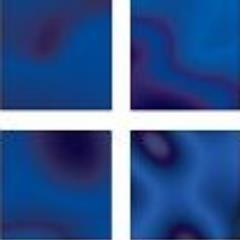 SterlingEvents8's profile picture. Sterling Events is the UK’s leading healthcare event management company with an outstanding track record that spans over 28 years! http://t.co/wbNNJzPXZM